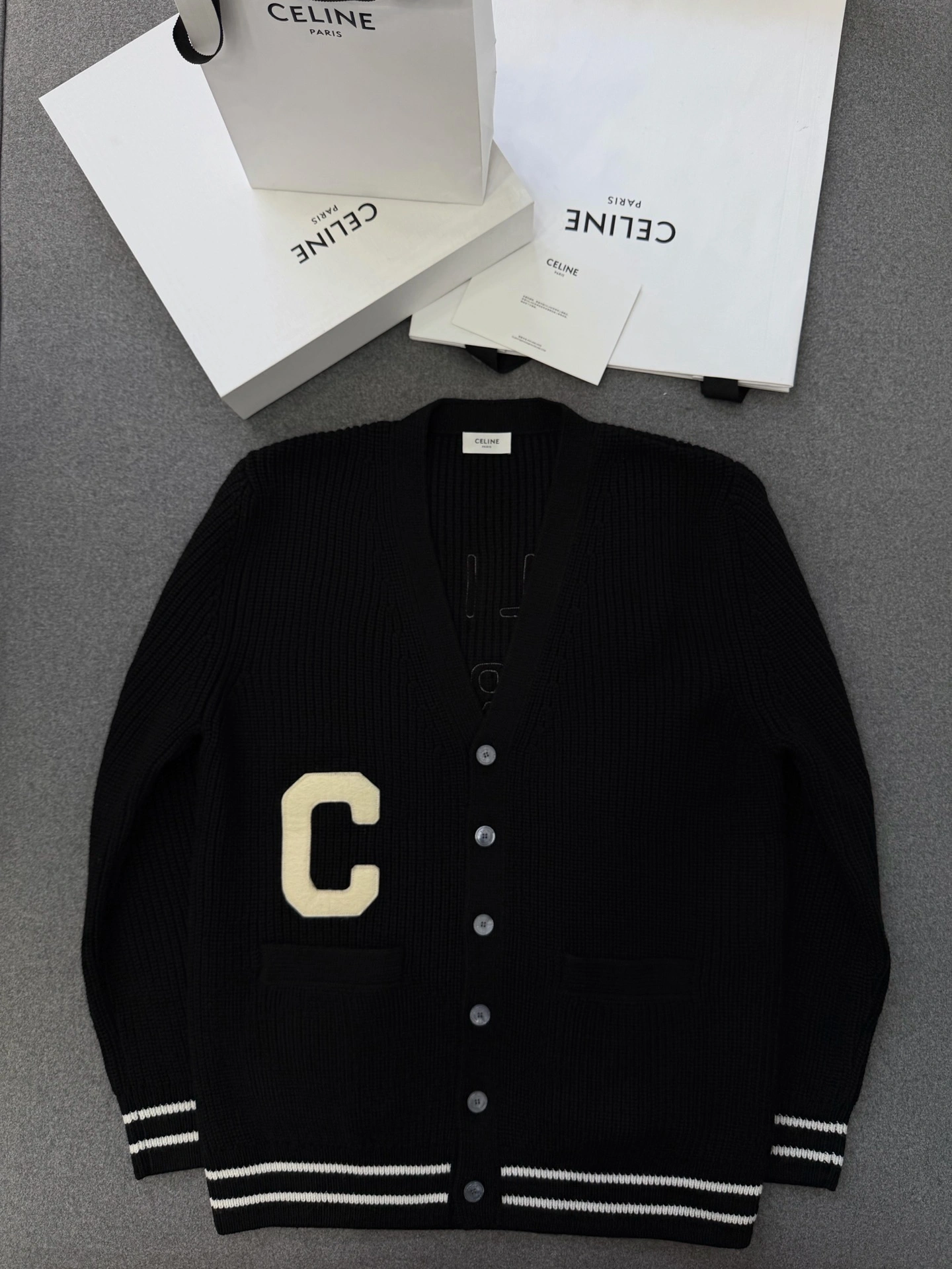 wg.luxury-- 358i95 wool item:E-F801L0506H